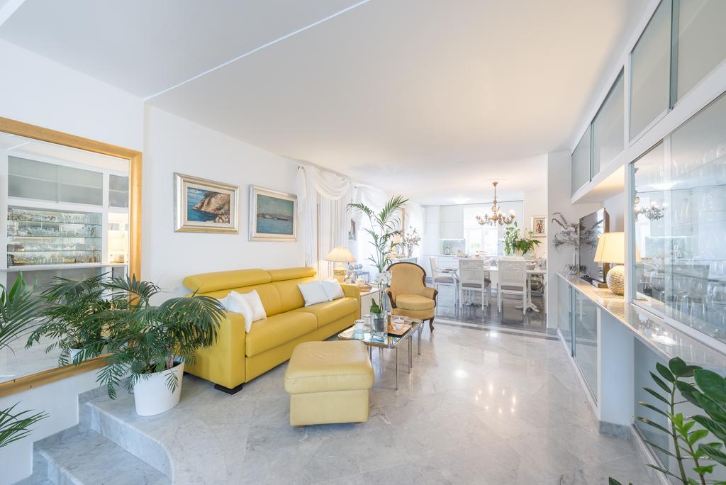 Luxury Old Town Apartment With Breathtaking Sea View Dubrovnik Exterior photo